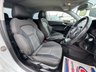 USED 2016 66 AUDI A1 1.4 TFSI Sport Hatchback 3dr Petrol Manual Euro 6 (s/s) (125 ps) CRUISE CONTROL | DAB | BLUETOOTH
