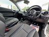 USED 2016 66 AUDI A1 1.4 TFSI Sport Hatchback 3dr Petrol Manual Euro 6 (s/s) (125 ps) CRUISE CONTROL | DAB | BLUETOOTH