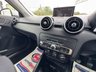 USED 2016 66 AUDI A1 1.4 TFSI Sport Hatchback 3dr Petrol Manual Euro 6 (s/s) (125 ps) CRUISE CONTROL | DAB | BLUETOOTH