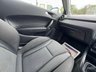 USED 2016 66 AUDI A1 1.4 TFSI Sport Hatchback 3dr Petrol Manual Euro 6 (s/s) (125 ps) CRUISE CONTROL | DAB | BLUETOOTH