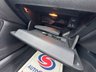 USED 2016 66 AUDI A1 1.4 TFSI Sport Hatchback 3dr Petrol Manual Euro 6 (s/s) (125 ps) CRUISE CONTROL | DAB | BLUETOOTH