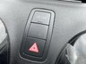 USED 2016 66 AUDI A1 1.4 TFSI Sport Hatchback 3dr Petrol Manual Euro 6 (s/s) (125 ps) CRUISE CONTROL | DAB | BLUETOOTH