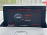 USED 2016 66 AUDI A1 1.4 TFSI Sport Hatchback 3dr Petrol Manual Euro 6 (s/s) (125 ps) CRUISE CONTROL | DAB | BLUETOOTH