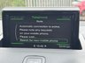 USED 2016 66 AUDI A1 1.4 TFSI Sport Hatchback 3dr Petrol Manual Euro 6 (s/s) (125 ps) CRUISE CONTROL | DAB | BLUETOOTH