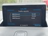 USED 2016 66 AUDI A1 1.4 TFSI Sport Hatchback 3dr Petrol Manual Euro 6 (s/s) (125 ps) CRUISE CONTROL | DAB | BLUETOOTH