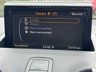USED 2016 66 AUDI A1 1.4 TFSI Sport Hatchback 3dr Petrol Manual Euro 6 (s/s) (125 ps) CRUISE CONTROL | DAB | BLUETOOTH