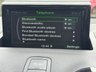 USED 2016 66 AUDI A1 1.4 TFSI Sport Hatchback 3dr Petrol Manual Euro 6 (s/s) (125 ps) CRUISE CONTROL | DAB | BLUETOOTH