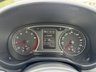 USED 2016 66 AUDI A1 1.4 TFSI Sport Hatchback 3dr Petrol Manual Euro 6 (s/s) (125 ps) CRUISE CONTROL | DAB | BLUETOOTH