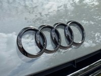 USED 2015 65 AUDI TT 2.0 TFSI S line Roadster 2dr Petrol Manual Euro 6 (s/s) (230 ps) Award Winning Used Car Dealer Essex