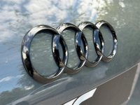 USED 2015 65 AUDI TT 2.0 TFSI S line Roadster 2dr Petrol Manual Euro 6 (s/s) (230 ps) Award Winning Used Car Dealer Essex