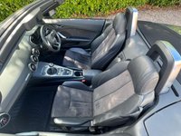 USED 2015 65 AUDI TT 2.0 TFSI S line Roadster 2dr Petrol Manual Euro 6 (s/s) (230 ps) Award Winning Used Car Dealer Essex