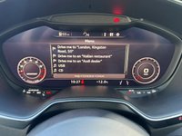 USED 2015 65 AUDI TT 2.0 TFSI S line Roadster 2dr Petrol Manual Euro 6 (s/s) (230 ps) Award Winning Used Car Dealer Essex