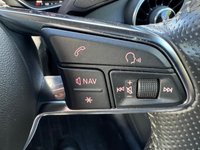 USED 2015 65 AUDI TT 2.0 TFSI S line Roadster 2dr Petrol Manual Euro 6 (s/s) (230 ps) Award Winning Used Car Dealer Essex