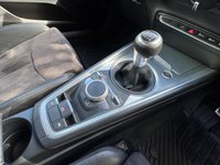 USED 2015 65 AUDI TT 2.0 TFSI S line Roadster 2dr Petrol Manual Euro 6 (s/s) (230 ps) Award Winning Used Car Dealer Essex