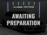 USED 2014 14 BMW X1 2.0 20d M Sport SUV 5dr Diesel Auto xDrive Euro 5 (s/s) (184 ps) 