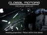 USED 2014 14 BMW X1 2.0 20d M Sport SUV 5dr Diesel Auto xDrive Euro 5 (s/s) (184 ps) 