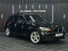 USED 2014 14 BMW X1 2.0 20d M Sport SUV 5dr Diesel Auto xDrive Euro 5 (s/s) (184 ps) 