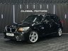 USED 2014 14 BMW X1 2.0 20d M Sport SUV 5dr Diesel Auto xDrive Euro 5 (s/s) (184 ps) 