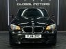 USED 2014 14 BMW X1 2.0 20d M Sport SUV 5dr Diesel Auto xDrive Euro 5 (s/s) (184 ps) 