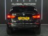 USED 2014 14 BMW X1 2.0 20d M Sport SUV 5dr Diesel Auto xDrive Euro 5 (s/s) (184 ps) 