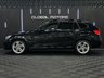 USED 2014 14 BMW X1 2.0 20d M Sport SUV 5dr Diesel Auto xDrive Euro 5 (s/s) (184 ps) 