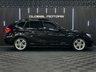 USED 2014 14 BMW X1 2.0 20d M Sport SUV 5dr Diesel Auto xDrive Euro 5 (s/s) (184 ps) 