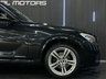USED 2014 14 BMW X1 2.0 20d M Sport SUV 5dr Diesel Auto xDrive Euro 5 (s/s) (184 ps) 