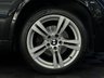 USED 2014 14 BMW X1 2.0 20d M Sport SUV 5dr Diesel Auto xDrive Euro 5 (s/s) (184 ps) 