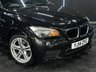 USED 2014 14 BMW X1 2.0 20d M Sport SUV 5dr Diesel Auto xDrive Euro 5 (s/s) (184 ps) 