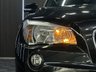USED 2014 14 BMW X1 2.0 20d M Sport SUV 5dr Diesel Auto xDrive Euro 5 (s/s) (184 ps) 