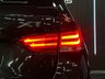 USED 2014 14 BMW X1 2.0 20d M Sport SUV 5dr Diesel Auto xDrive Euro 5 (s/s) (184 ps) 