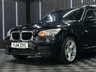 USED 2014 14 BMW X1 2.0 20d M Sport SUV 5dr Diesel Auto xDrive Euro 5 (s/s) (184 ps) 