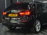 USED 2014 14 BMW X1 2.0 20d M Sport SUV 5dr Diesel Auto xDrive Euro 5 (s/s) (184 ps) 