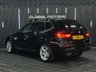 USED 2014 14 BMW X1 2.0 20d M Sport SUV 5dr Diesel Auto xDrive Euro 5 (s/s) (184 ps) 
