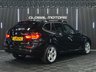 USED 2014 14 BMW X1 2.0 20d M Sport SUV 5dr Diesel Auto xDrive Euro 5 (s/s) (184 ps) 
