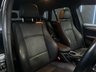 USED 2014 14 BMW X1 2.0 20d M Sport SUV 5dr Diesel Auto xDrive Euro 5 (s/s) (184 ps) 