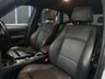 USED 2014 14 BMW X1 2.0 20d M Sport SUV 5dr Diesel Auto xDrive Euro 5 (s/s) (184 ps) 
