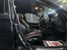 USED 2014 14 BMW X1 2.0 20d M Sport SUV 5dr Diesel Auto xDrive Euro 5 (s/s) (184 ps) 