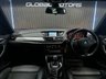 USED 2014 14 BMW X1 2.0 20d M Sport SUV 5dr Diesel Auto xDrive Euro 5 (s/s) (184 ps) 