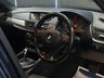 USED 2014 14 BMW X1 2.0 20d M Sport SUV 5dr Diesel Auto xDrive Euro 5 (s/s) (184 ps) 