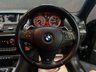 USED 2014 14 BMW X1 2.0 20d M Sport SUV 5dr Diesel Auto xDrive Euro 5 (s/s) (184 ps) 