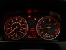 USED 2014 14 BMW X1 2.0 20d M Sport SUV 5dr Diesel Auto xDrive Euro 5 (s/s) (184 ps) 
