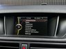 USED 2014 14 BMW X1 2.0 20d M Sport SUV 5dr Diesel Auto xDrive Euro 5 (s/s) (184 ps) 