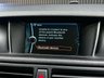 USED 2014 14 BMW X1 2.0 20d M Sport SUV 5dr Diesel Auto xDrive Euro 5 (s/s) (184 ps) 