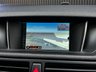 USED 2014 14 BMW X1 2.0 20d M Sport SUV 5dr Diesel Auto xDrive Euro 5 (s/s) (184 ps) 