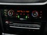 USED 2014 14 BMW X1 2.0 20d M Sport SUV 5dr Diesel Auto xDrive Euro 5 (s/s) (184 ps) 