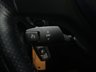 USED 2014 14 BMW X1 2.0 20d M Sport SUV 5dr Diesel Auto xDrive Euro 5 (s/s) (184 ps) 