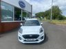 USED 2025 25 FORD PUMA 1.0T EcoBoost MHEV ST-Line SUV 5dr Petrol Hybrid DCT Euro 6 (s/s) (125 ps) NEW MODEL,REAR CAMERA, SYNC 4