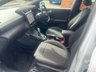 USED 2025 25 FORD PUMA 1.0T EcoBoost MHEV ST-Line SUV 5dr Petrol Hybrid DCT Euro 6 (s/s) (125 ps) NEW MODEL,REAR CAMERA, SYNC 4
