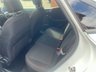 USED 2025 25 FORD PUMA 1.0T EcoBoost MHEV ST-Line SUV 5dr Petrol Hybrid DCT Euro 6 (s/s) (125 ps) NEW MODEL,REAR CAMERA, SYNC 4